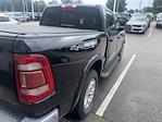 2019 Ram 1500 Crew Cab 4x2 Pickup for sale #KA15222A - photo 7
