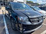 2017 Dodge Grand Caravan FWD Minivan for sale #KA15223A - photo 2