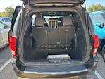 2017 Dodge Grand Caravan FWD Minivan for sale #KA15223A - photo 3