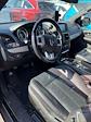 2017 Dodge Grand Caravan FWD Minivan for sale #KA15223A - photo 4