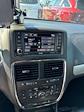 2017 Dodge Grand Caravan FWD Minivan for sale #KA15223A - photo 6