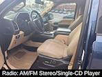 2015 Ford F-150 SuperCrew Cab 4WD Pickup for sale #KA15317B - photo 10
