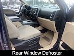 2015 Ford F-150 SuperCrew Cab 4WD Pickup for sale #KA15317B - photo 16