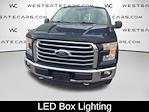 2015 Ford F-150 SuperCrew Cab 4WD Pickup for sale #KA15317B - photo 26