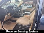 2015 Ford F-150 SuperCrew Cab 4WD Pickup for sale #KA15317B - photo 33