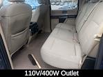 2015 Ford F-150 SuperCrew Cab 4WD Pickup for sale #KA15317B - photo 34