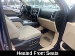 2015 Ford F-150 SuperCrew Cab 4WD Pickup for sale #KA15317B - photo 37