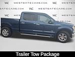 2015 Ford F-150 SuperCrew Cab 4WD Pickup for sale #KA15317B - photo 5