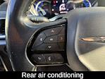 Used 2021 Chrysler Pacifica Touring Minivan for sale #KA15353A - photo 13