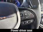 Used 2021 Chrysler Pacifica Touring Minivan for sale #KA15353A - photo 15