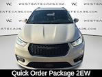 Used 2021 Chrysler Pacifica Touring Minivan for sale #KA15353A - photo 2
