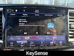 Used 2021 Chrysler Pacifica Touring Minivan for sale #KA15353A - photo 21