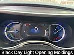 Used 2021 Chrysler Pacifica Touring Minivan for sale #KA15353A - photo 16