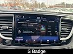 Used 2021 Chrysler Pacifica Touring Minivan for sale #KA15353A - photo 17