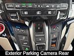 Used 2018 Honda Odyssey Elite Minivan for sale #KA15369A - photo 17