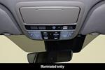 2018 Honda Odyssey FWD Minivan for sale #KA15369A - photo 28