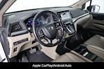 2018 Honda Odyssey FWD Minivan for sale #KA15369A - photo 29