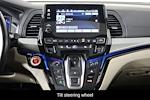2018 Honda Odyssey FWD Minivan for sale #KA15369A - photo 31
