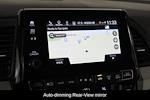 2018 Honda Odyssey FWD Minivan for sale #KA15369A - photo 33