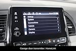 2018 Honda Odyssey FWD Minivan for sale #KA15369A - photo 35