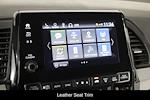 2018 Honda Odyssey FWD Minivan for sale #KA15369A - photo 37