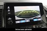 2018 Honda Odyssey FWD Minivan for sale #KA15369A - photo 39