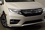 2018 Honda Odyssey FWD Minivan for sale #KA15369A - photo 46