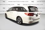 2018 Honda Odyssey FWD Minivan for sale #KA15369A - photo 48