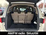 Used 2018 Honda Odyssey Elite Minivan for sale #KA15369A - photo 5