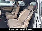 Used 2018 Honda Odyssey Elite Minivan for sale #KA15369A - photo 7
