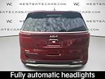 Used 2022 Kia Carnival LXS Minivan for sale #KA15505A - photo 10