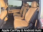 Used 2022 Kia Carnival LXS Minivan for sale #KA15505A - photo 13