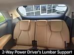 Used 2022 Kia Carnival LXS Minivan for sale #KA15505A - photo 14