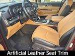Used 2022 Kia Carnival LXS Minivan for sale #KA15505A - photo 17