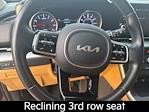 Used 2022 Kia Carnival LXS Minivan for sale #KA15505A - photo 20
