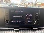 Used 2022 Kia Carnival LXS Minivan for sale #KA15505A - photo 25