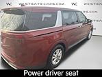 Used 2022 Kia Carnival LXS Minivan for sale #KA15505A - photo 8