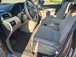 2016 Honda Odyssey FWD Minivan for sale #KA15559A - photo 12