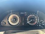 2016 Honda Odyssey FWD Minivan for sale #KA15559A - photo 17