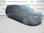 2016 Honda Odyssey FWD Minivan for sale #KA15559A - photo 3