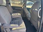 2016 Honda Odyssey FWD Minivan for sale #KA15559A - photo 5
