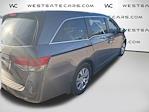 2016 Honda Odyssey FWD Minivan for sale #KA15559A - photo 6