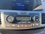 2016 Honda Odyssey FWD Minivan for sale #KA1559A - photo 27