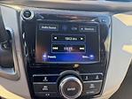2016 Honda Odyssey FWD Minivan for sale #KA1559A - photo 28