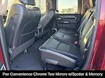 2019 Ram 2500 Mega Cab 4WD Pickup for sale #KA15635A - photo 13