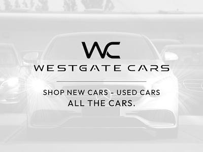 Used 2024 Honda Odyssey - photo 1