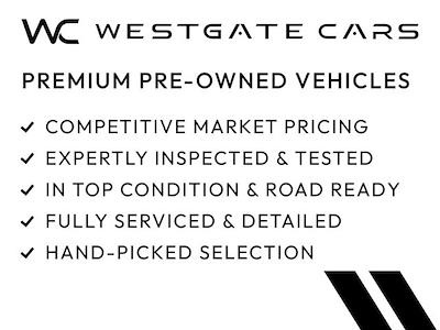 Used 2022 Chrysler Pacifica - photo 1