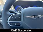 2022 Chrysler Pacifica AWD Minivan for sale #KA15855A - photo 19