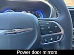 2022 Chrysler Pacifica AWD Minivan for sale #KA15855A - photo 20