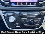 2022 Chrysler Pacifica AWD Minivan for sale #KA15855A - photo 25